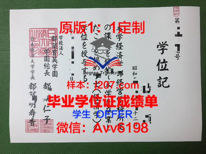 安娜毕业证书:一份承载梦想与努力的文凭