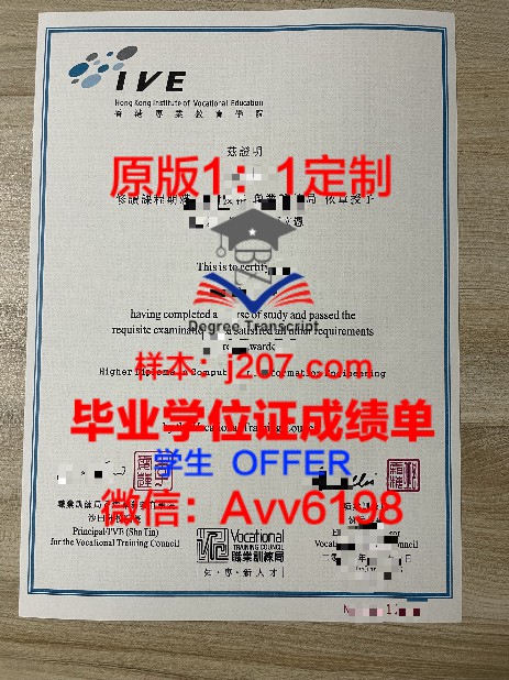 SUH硕士学位证:开启国际化教育新篇章