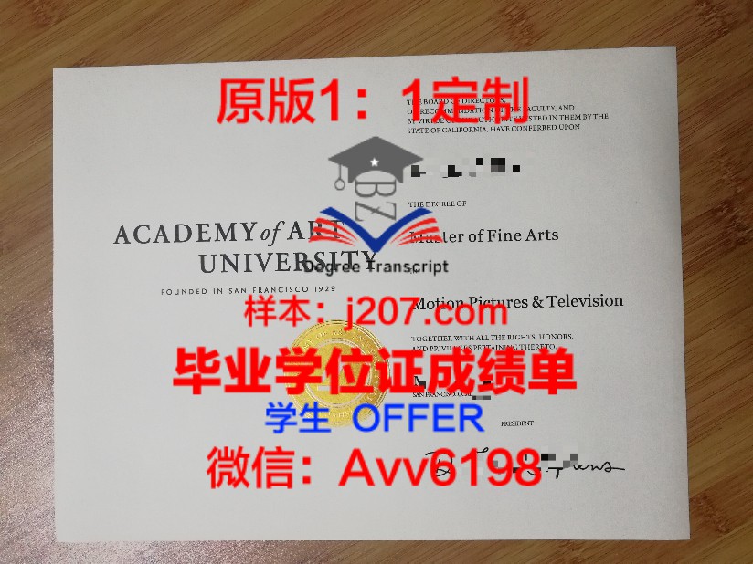 南佛罗大学位证成绩单：展现学术实力与国际化教育