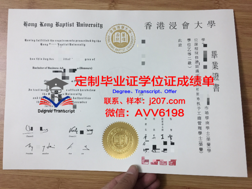 MTR成绩单:揭示地铁运营质量的“晴雨表”