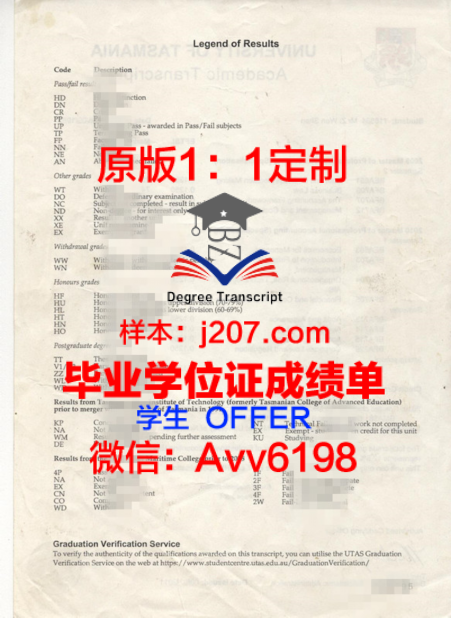 东北大学学位评定委员会电话：一座桥梁，承载着知识与荣誉的传递