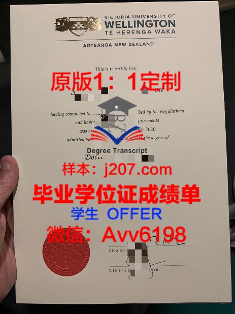 弗赖贝格工业大学本科毕业证：德国教育质量的见证