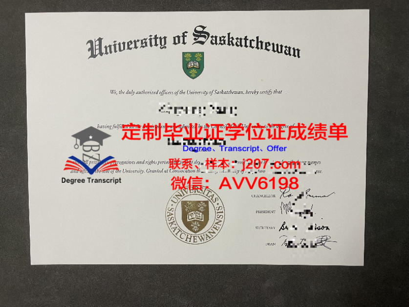 国外大学毕业证丢了怎么补办(国外大学毕业证丢了怎么补办签证)