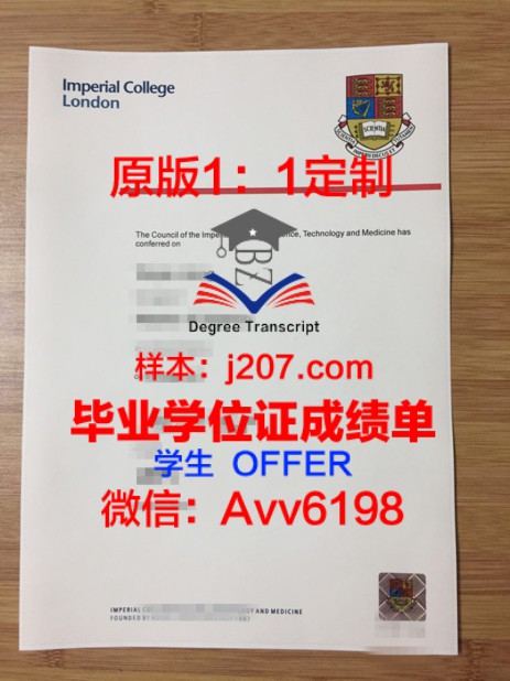 巴黎地球物理学院毕业证成绩单:一份跨越国界的荣誉