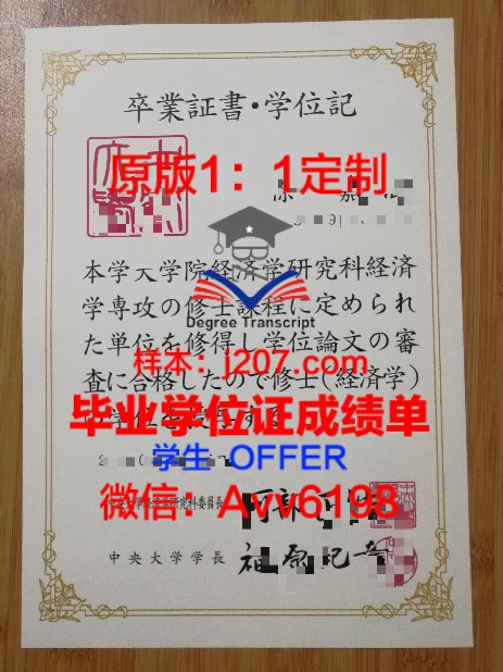 清华大学本科毕业证:一张承载荣誉与梦想的证书
