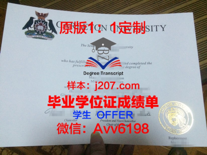 德克萨斯农工大学科珀斯科里斯蒂分校录取通知书OFFER定制——迈向梦想的起点