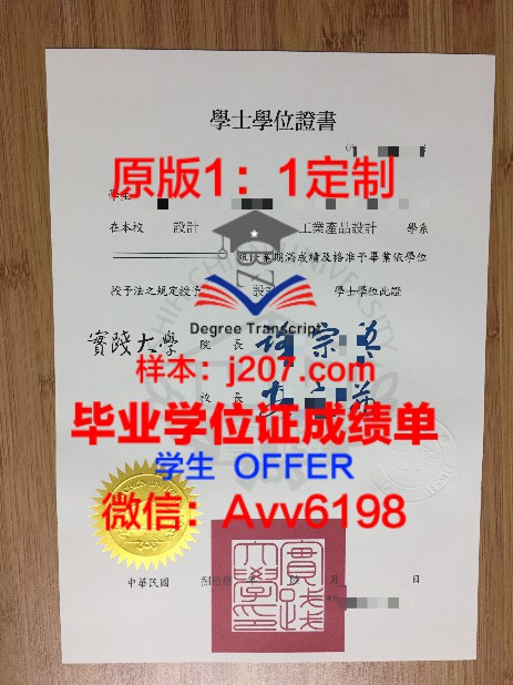 SPbPU硕士毕业证:开启国际职场新篇章的通行证