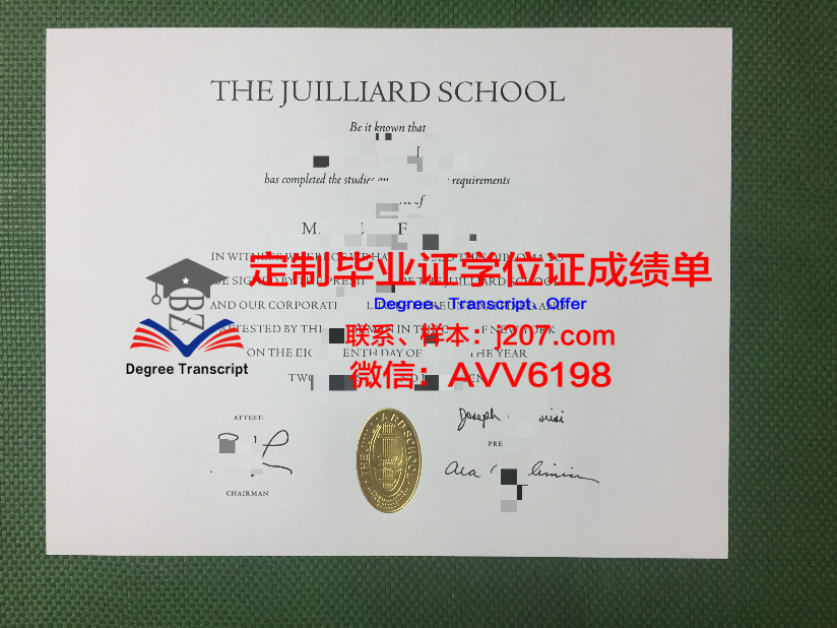 华工成绩预约打印系统:打造便捷、高效、安全的成绩查询新体验