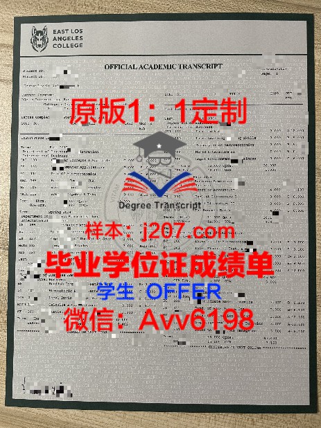 本科院校学位证有用吗?揭开真相的一角