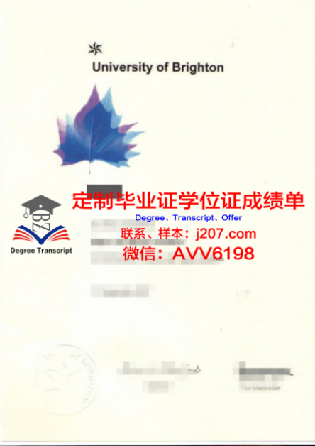 华南理工大学毕业证外壳(华南理工大学毕业证样本)