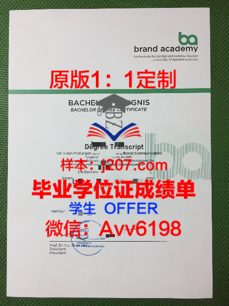 Albertina:探寻艺术殿堂的奇妙之旅