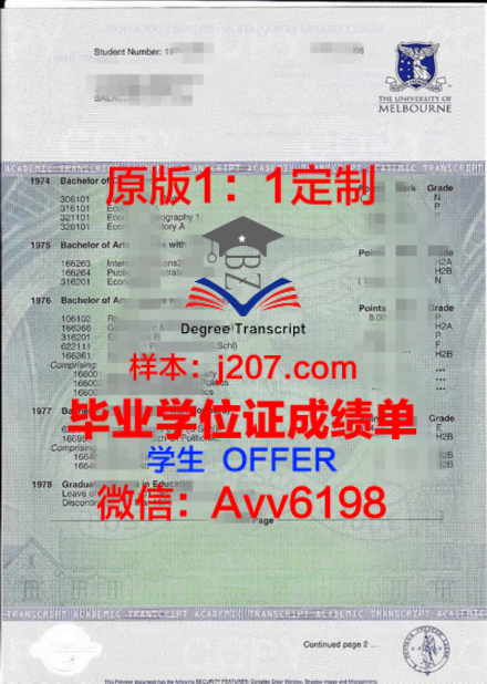 比萨高等师范学校本科毕业证:一份独特的荣耀