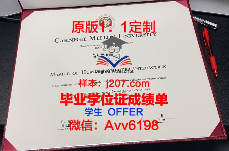 印度河谷艺术与建筑学院本科毕业证:承载荣誉与梦想的证书