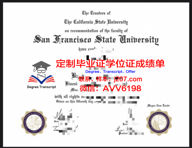 彼得堡科学院：科学之光，照耀俄罗斯