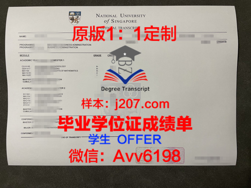 马德里大学留学：探寻西班牙的教育明珠