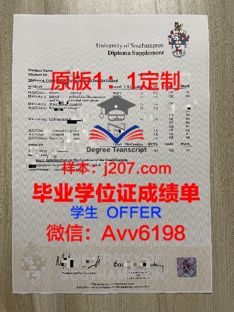 叶大博士学位证书图片大全:一次学术荣誉的视觉盛宴