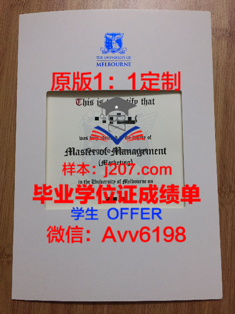 探索成绩单中的英文单词——解锁学术成就的秘密语言