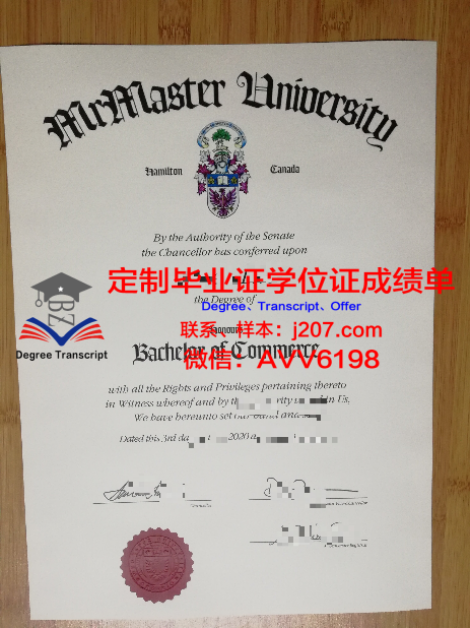 切尔卡瑟国立商学院本科毕业证:一份跨越国界的荣誉