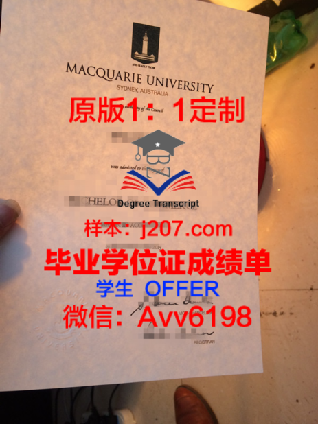 亚琛工业大学：培养未来科研领军人物的博士摇篮