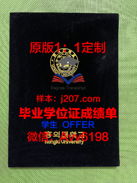 麻大学位文凭定制:反思教育公平与诚信的价值