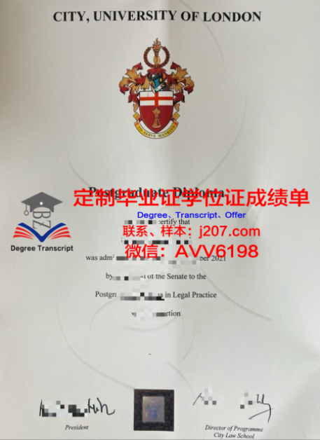 全南师大硕士毕业证图片高清:铭记辉煌,承载未来