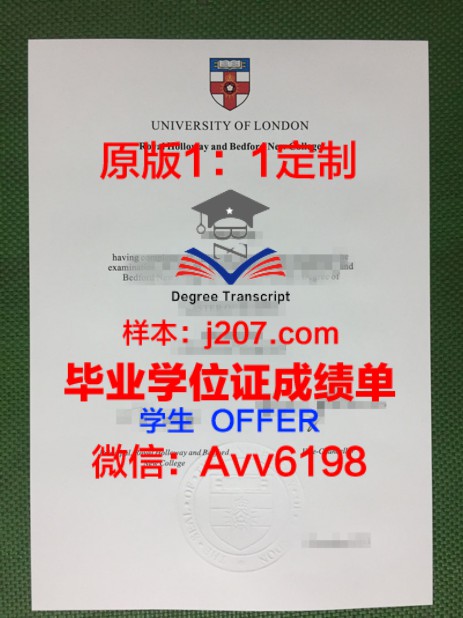 亚洲社会研究院学位证:一张开启未来的钥匙
