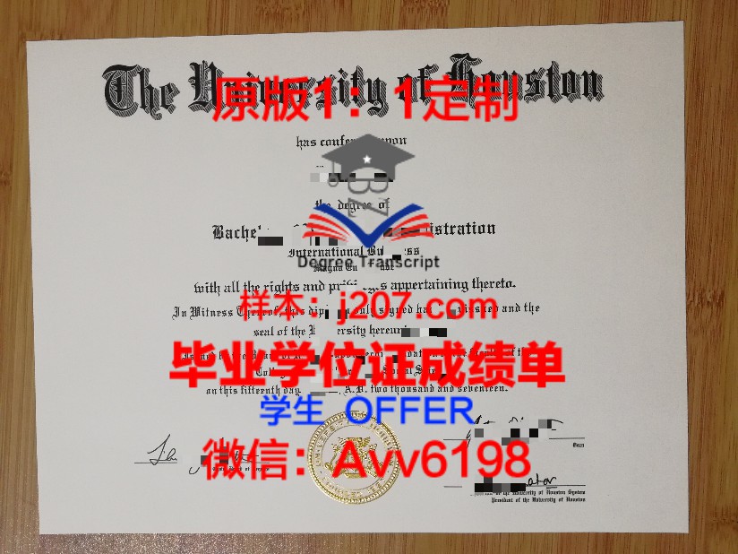 查尔姆斯理工大学学位成绩单定制:揭秘背后的真相与风险