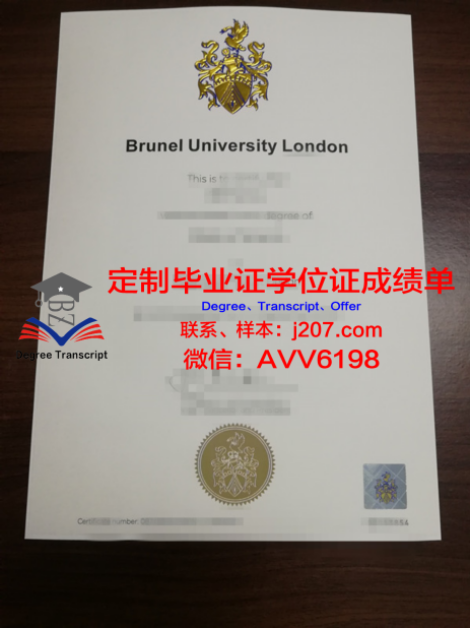 俄大毕业证:跨越国度的荣耀与责任