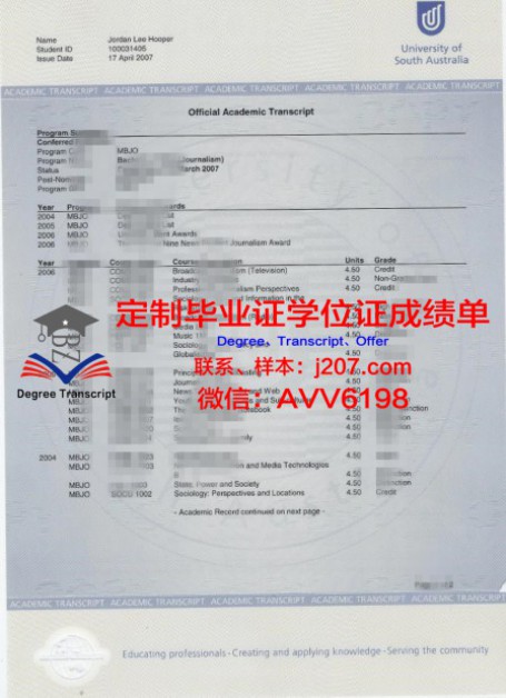 俄罗斯科学院国家与法研究所学位证书(俄罗斯法律研究生)