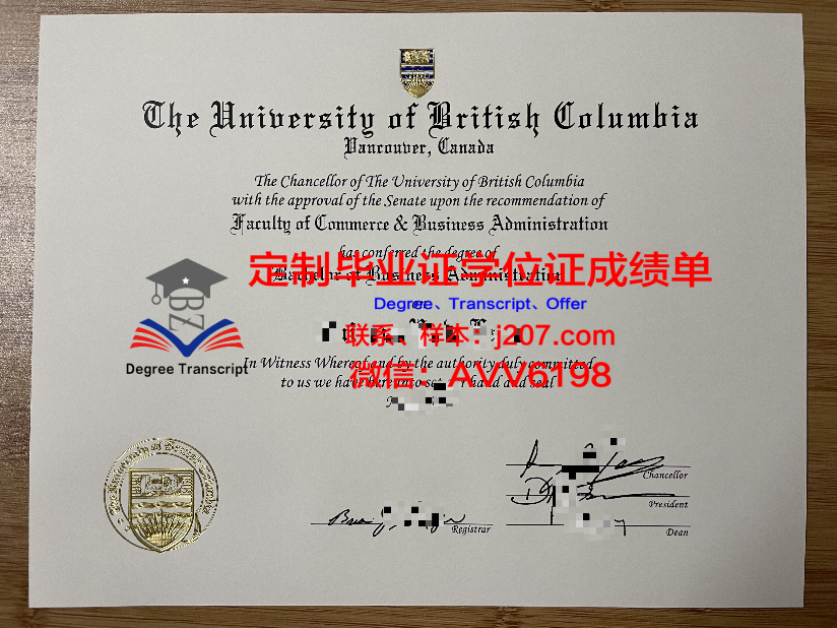 俄罗斯科学院远东分院自动化与过程控制研究所学位证定制:见证学术荣誉的匠心之作