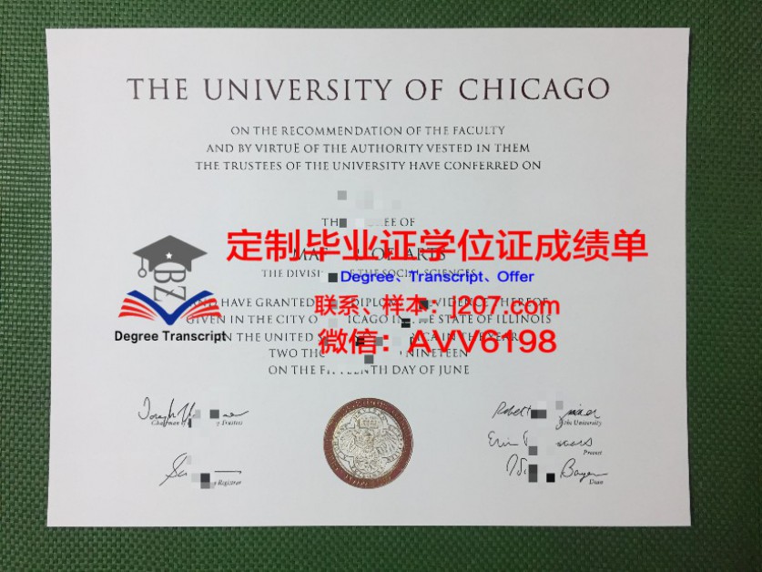印度理工学院德里分校毕业证外壳(印度理工学院如何申请)