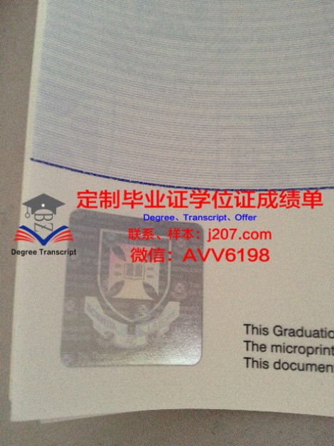 俄友大学位证:跨越国界的学术认可与友谊见证