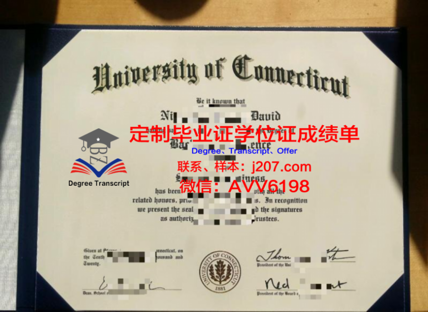 俄大成绩单:一份见证中俄教育合作的优异答卷