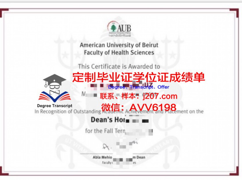 俄罗斯科学院远东研究所硕士毕业证:跨文化学术交流的桥梁