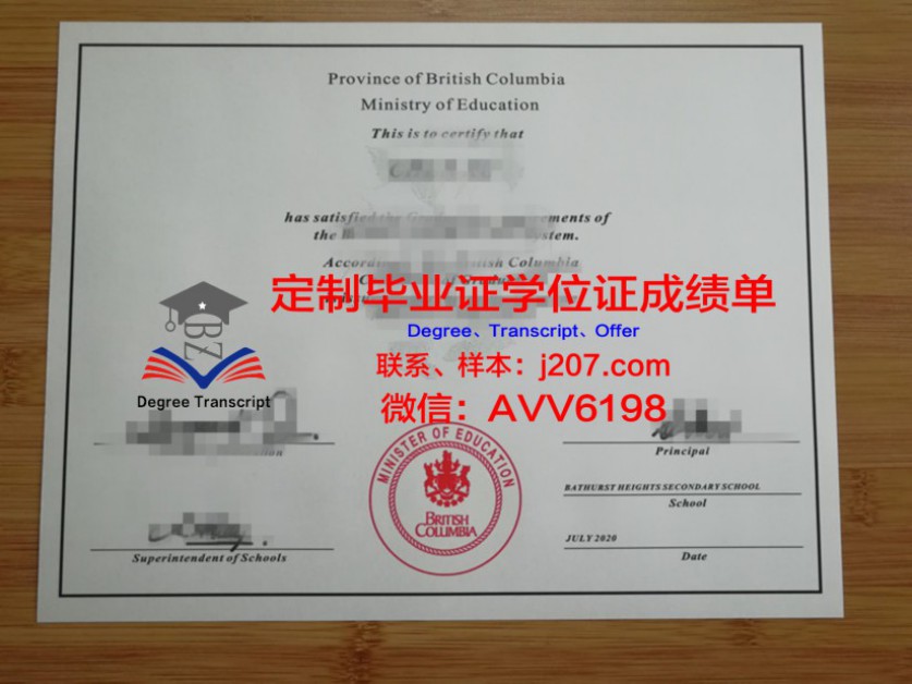 亚历山大学院毕业证是什么样呢(亚历山大大学留学)