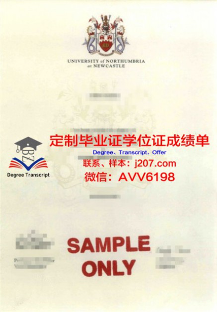 俄罗斯圣彼得堡国立理工大学毕业证原版(圣彼得堡国立大学留学毕业证好拿吗)