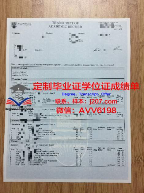 俄罗斯国立舞台艺术学院毕业证学位证(俄罗斯国际艺术学院)