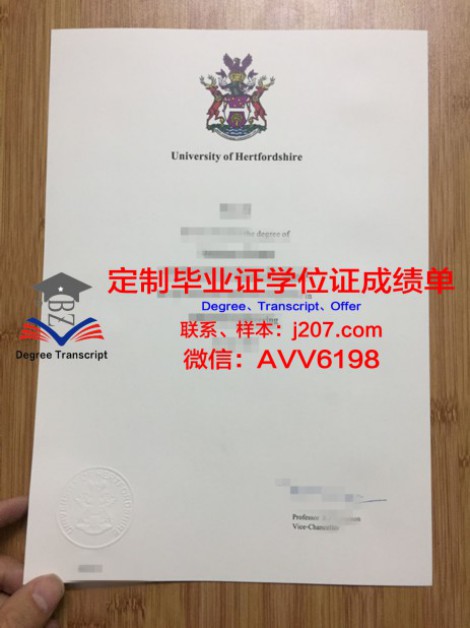 俄罗斯科学院合成高分子材料研究所硕士毕业证：开启国际学术之旅的通行证