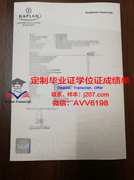 俄友大硕士学位证书图片高清:见证中俄教育合作的辉煌成果