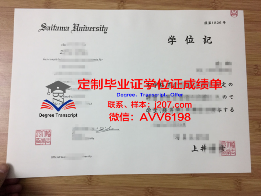 俄罗斯列宾美术学院学历证书(俄罗斯列宾美术学校排名)