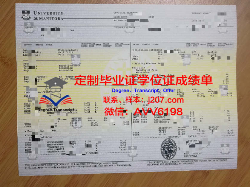 俄罗斯科学院合成高分子材料研究所毕业证壳子