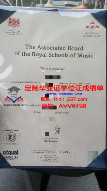 俄罗斯圣彼得堡国立理工大学毕业证书什么颜色(圣彼得堡国立理工大学学费)