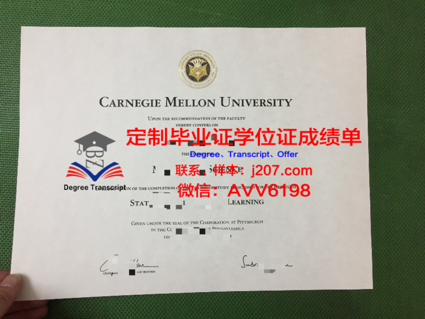 俄罗斯科学院远东研究所博士毕业证(俄罗斯博士点)