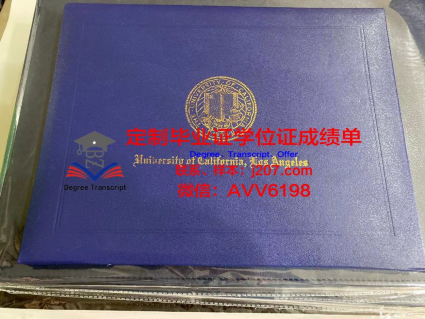 俄经院硕士毕业证有用吗?知乎网友热议