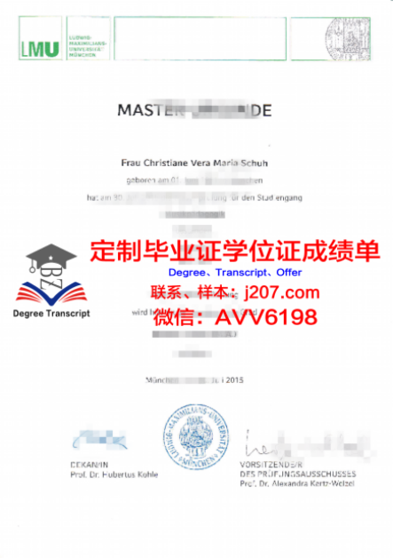 俄罗斯科学院远东研究所毕业证成绩单:跨国教育的珍贵成果