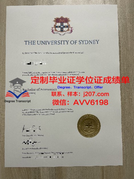 俄罗斯教育科学院教育管理研究所毕业证案例(俄罗斯教育学硕士)