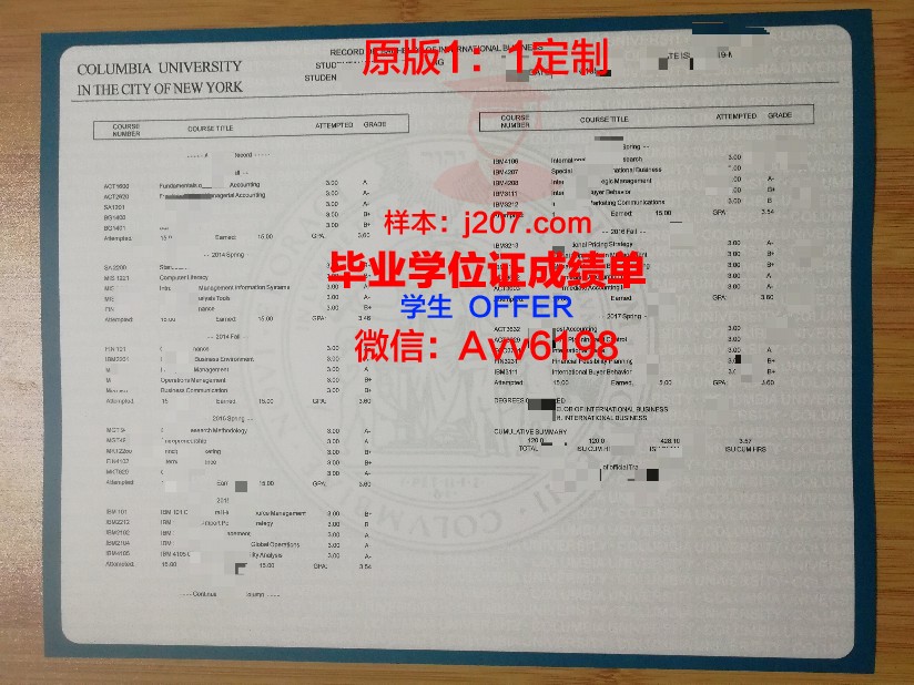 图卢兹国立综合理工学院成绩单(图卢兹大学商学院)