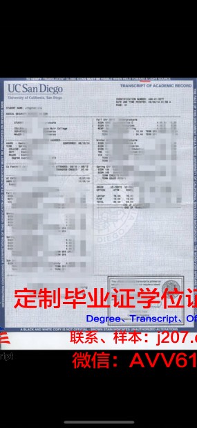 图宾根大成绩单：一份承载着历史与荣耀的学术瑰宝