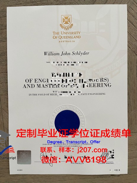 图卢兹第三大学硕士毕业证书样本(图卢兹大学商学院)