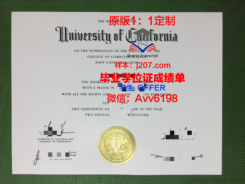国际法律与经济学院毕业证:开启全球视野的通行证
